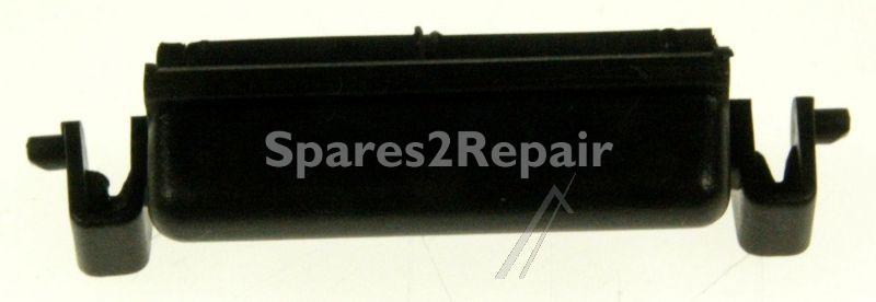 Casing Cover - Ep1034 Closing [Delonghi]