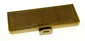 Flap - Ep1081 Cover [Delonghi]