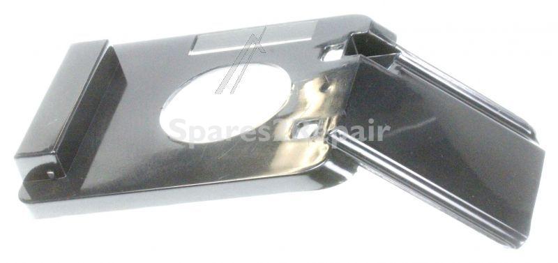 Fixings And Brackets - Ep1032 Holder Bag [Delonghi]