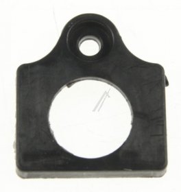 Flap - Ep1072 Switch Cover [Delonghi]