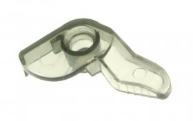 Fixings And Brackets - Ep1091 Holder [Delonghi]