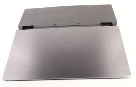 Tcl Foot - H0903-000539 Std(0-hb75-hf-skd-)
