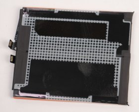 Xiaomi Phone Battery Packs - Bp5h 1330102000187b Battery Xiaomi 15t Pro