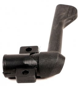 Platum Pillar - Al1-07 Parking Stand