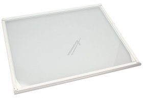 Glass Panel - 00773904 Pane [Bosch Siemens]
