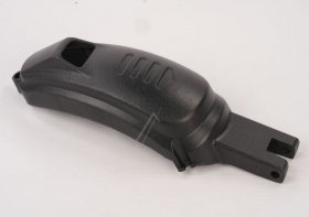 Platum Fender - Al1-20 Rear Fender Brake Part