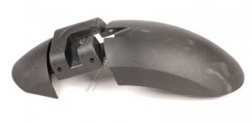 Platum Fender - Al1-21 Front Fender