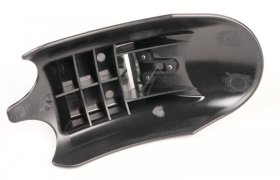 Platum Fender - Al_ext_030 Rear Fender N 1