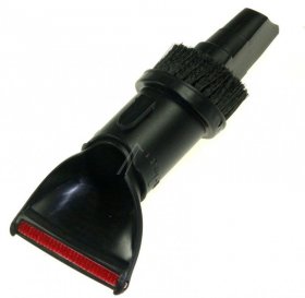 Samsung Nozzle For Upholstery - Dj67-00324a Brush-accessory Assembly sc7800 ppdee