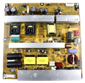 Lg Power Supply Board - Eay62171103 Smps ac-dc
