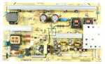 Lg Power Supply Board - Eay32731102 Power Supply Board Ac-dc