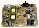 Lg Power Supply Board - Eay63071801 Power Supply Board
