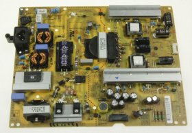 Lg Power Supply Board - Eay63072101 Power Supply Board