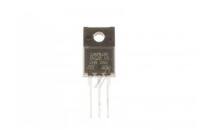 Samsung Mos Fet Transistor - 13nm60n Bn81-04768a A-s-mosfet:sd14n60 qp801s Qp802s bn44-0