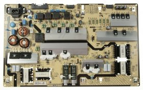 Samsung Module - Electrical Unit - Bn44-00874f Dc Vss-pd Board L82e8n_rhs Ac-dc 305w Ac