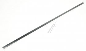 Last - 42139596 R glass Shelf Front Ext-3951(am83112fo [Vestel]