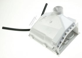 Detergent Case - 12138100011373 Detergent Case [Midea]