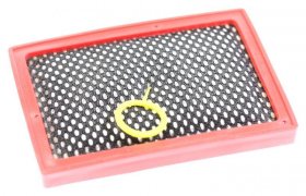 Samsung Other Filters - Vca-rhf70 Dj97-02504a Assembly Filter Vr7000m Black Filter Cyclone