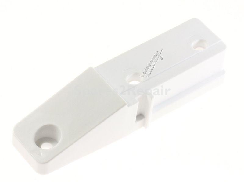 Foot - 4890730300 C00914512 Front Foot [Arcelik]