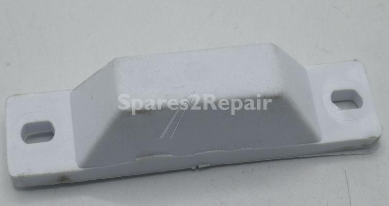 Stopper - 4534710100 C00885164 Support Cabinet Co10 [Arcelik]