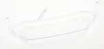 Smeg Refrigerator - Freezer Door Shelf - 760391803 Door Tray