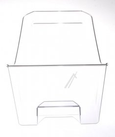 Hisense Gorenje Vegetable Drawer - 449233 Crisper Pan 6n Ec 060