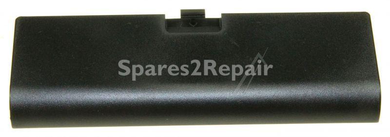 Panasonic Housing Part - Rkk0084-k Battery Cover