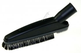 Samsung Vacuum Cleaner Nozzle - Dj98-01039a Accessory Set-furniture Master Kit Furniture