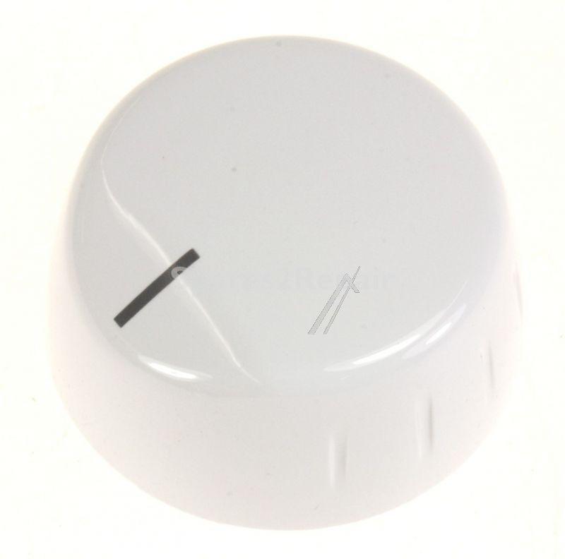 Button - 2302679001 C00941832 Selector Knob Printing [Arcelik]