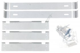 Faber Roblin Mounting Parts - 991 0377 983 Mounting Bag