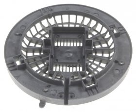 Faber Franke Roblin Fixings And Brackets - 133 0018 343 Motor Support (v2)