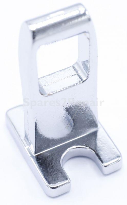 Door Hook - 2851560300 C00891635 Pull Open Hook [Arcelik]