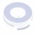 Timer Button - 2850650100 C00877436 Program Selector Knob Inner Part [Arcelik]