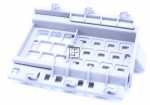 Accessories Basket - 1867110100 C00877508 Sdd Tablet Apparatus Gr [Arcelik]