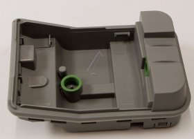 Housing - 1867050100 C00898050 Ldd Fixed Body [Arcelik]