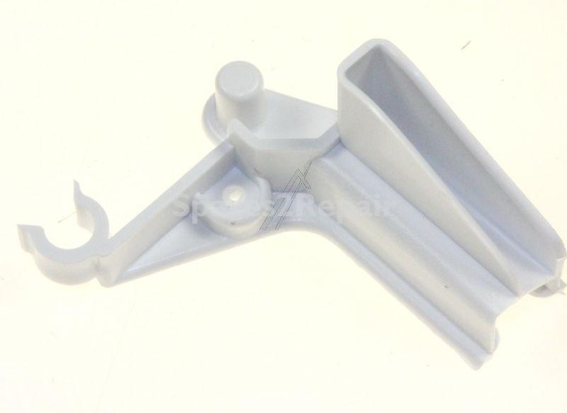 Hisense Gorenje Fixings And Brackets - 396232 Door Support-right Zo 54