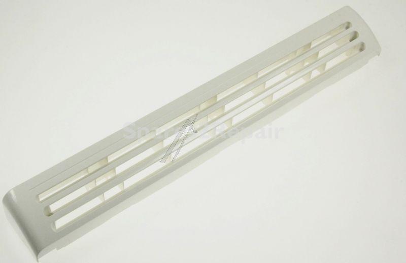 Hisense Gorenje Last - 396243 Kick Plate Plinthe Hza 60 Sl Bk030