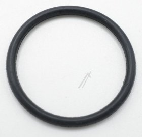 O rings - 1800681100 C00915925 O-ring (turbidity) [Arcelik]