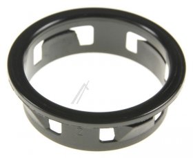 Cap - C00321790 480121100013 Cap Feed Through [Whirlpool Indesit]