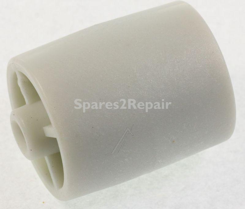 Roller - 4227230100 C00867549 Back Wheel [Arcelik]