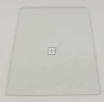 Stacking Tray - 4362728200 C00873120 Glass Shelf Assembly [Arcelik]