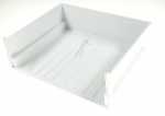 Drawers - 4638200200 C00864738 Crisper Body Bi 54 B16 [Arcelik]