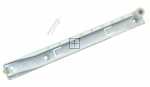 Guide-rail - 4918060200 C00870838 Crisper Beam Assembly [Arcelik]