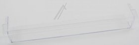 Fridge Upper Medium Door Shelf