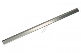 Last - 1035204 Ornamental Rail [Amica]