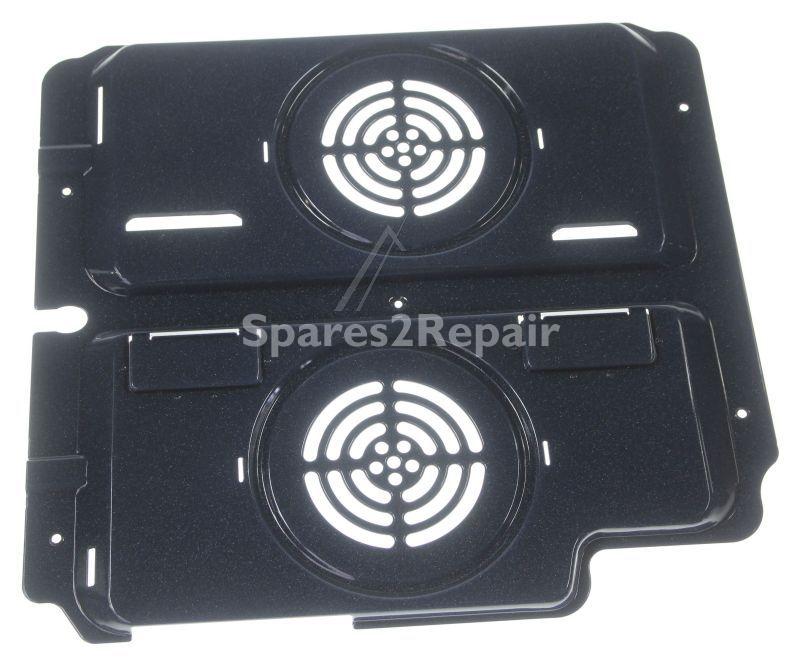 Samsung Flap - Dg94-00260d Assembly Cover Casing bts14d4t sppt0 8 enam