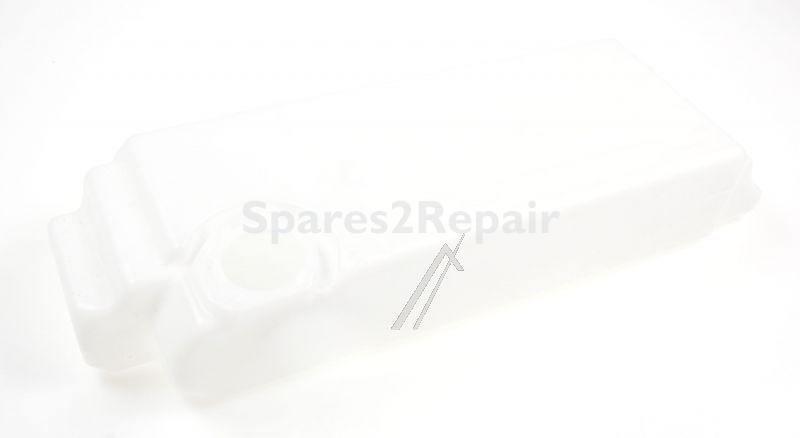 Tank - 2968040100 C00865004 Water Tank [Arcelik]