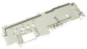 Casing Cover - 2975540100 C00876631 Pcb Holder Cover [Arcelik]