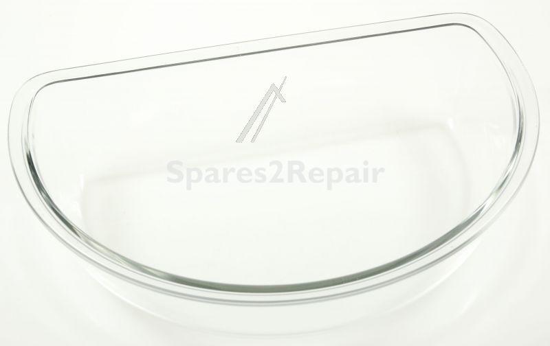 Hisense Gorenje Door Glass - 500113 Door Glass Sp-15