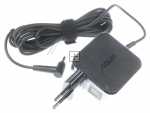 Asus Power Supply notebook - 0a001-00340100 Adapter 2 Pin Eu